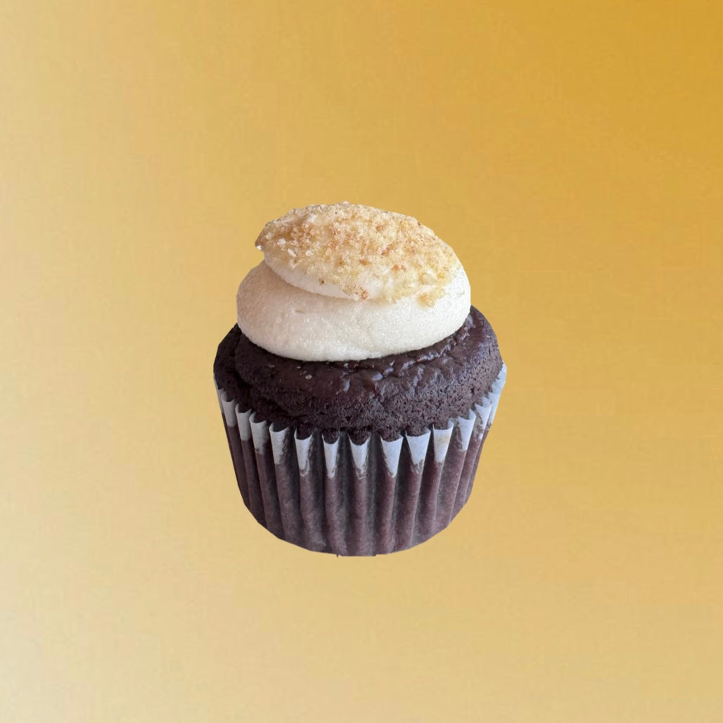 S'mores Pack