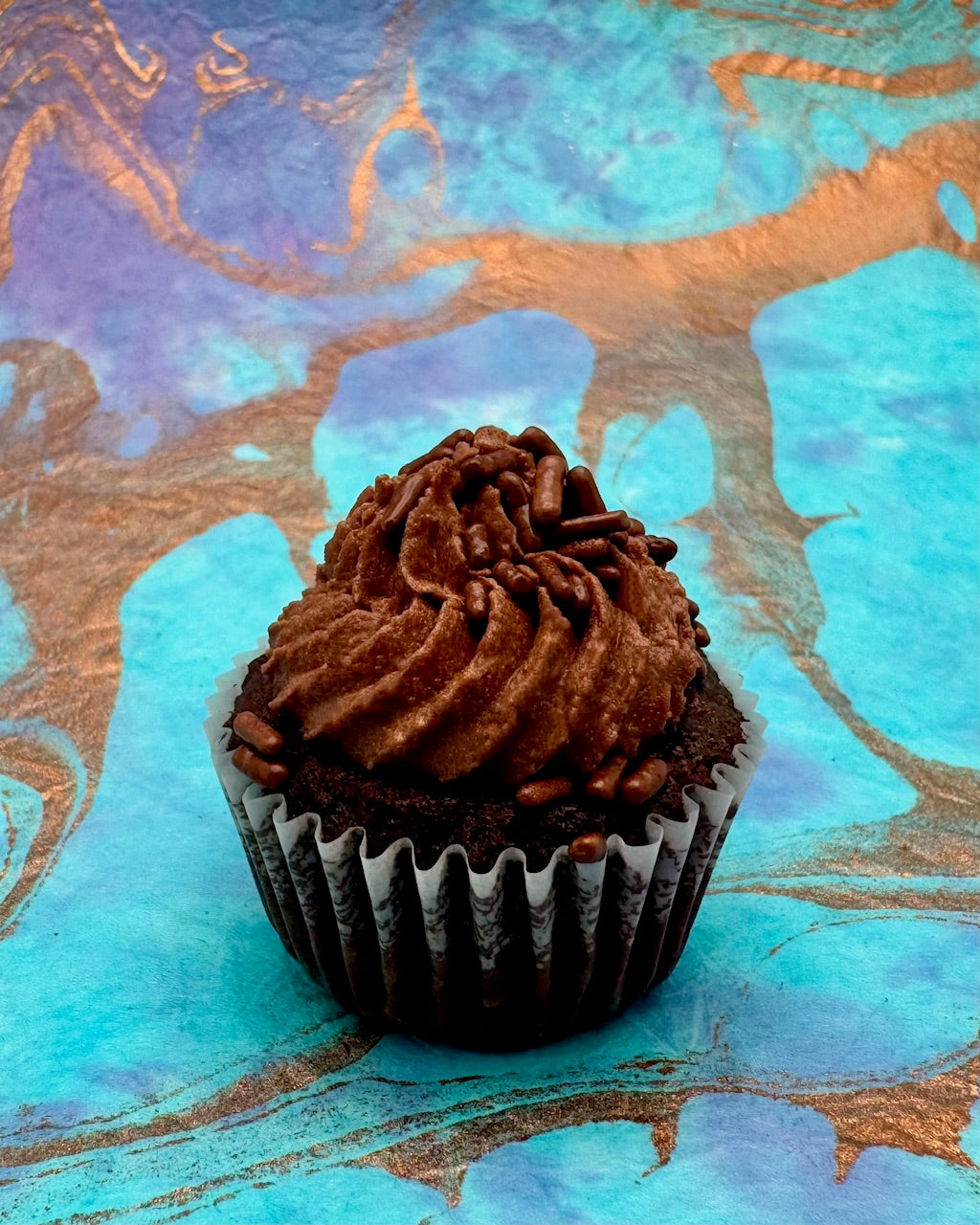 Triple Chocolate Pack